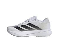 Adidas Adizero Sl2 Running Shoes