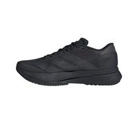 Adidas Adizero Sl2 Running Shoes