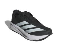 Adidas Adizero Sl2 Running Shoes