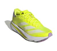 Adidas Adizero Sl2 Running Shoes