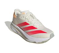 Adidas Running Shoes Adizero SL2 Neutral Textile Upper White Women
