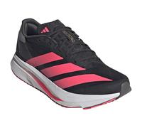 Adidas Adizero Sl2 Running Shoes Black EU 41 1/3 Men
