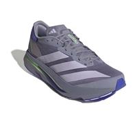 Adidas Adizero Sl2 Running Shoes