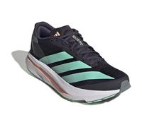 Adidas Adizero Sl2 Running Shoes Black EU 37 1/3 Woman