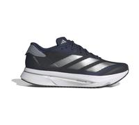 adidas Adizero Sl2 Running Shoes - Multi, Dark Blue, Size 8, Men Dark Blue