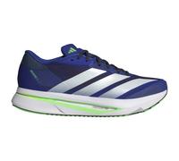 adidas - Adizero SL2 - Running shoes size 10,5, blue