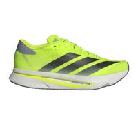 adidas - Adizero SL2 - Running shoes size 10,5, green