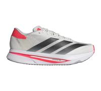 Adidas - Running Shoes - Adizero Sl2 M Ftwbla/Noiess/Rouluc for Men - Size 10,5 UK - White White