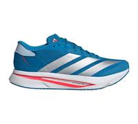 adidas Mens Running Adizero Sl2 Trainers, Blue, Size 11, Men Blue