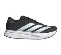 adidas - Adizero SL2 - Running shoes size 11, grey