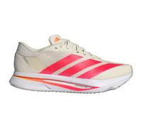 Adidas Adizero Sl2 Running Shoes Beige EU 42 2/3 Men