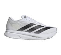 adidas - Adizero SL2 - Running shoes size 9,5, white/grey