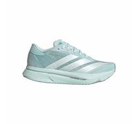 adidas Adizero SL2 Running Shoes Womens Road Halo Mint 4 UK