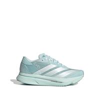 adidas Adizero SL2 Running Shoes Womens Road Halo Mint 4 UK