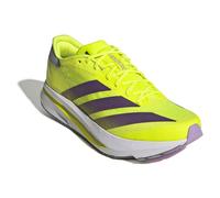Adidas Adizero Sl2 Running Shoes Yellow EU 39 1/3 Men