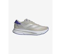 adidas Adizero SL2 shoes beige blue Women - 40(2/3)