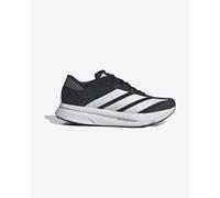 adidas Women's Adizero Sl2 Shoes, core Black/FTWR White/Grey Five, 9 UK
