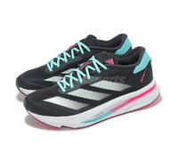 Adizero SL2 Running Shoes