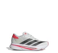 adidas Adizero Sl2 W Pink Running Women, White, 36.5 EU