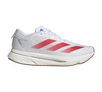 adidas Adizero Sl2 W Running For Women, White, 4.5 UK