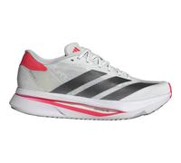 ADIDAS Adizero Sl2 We - Women - White - size 6.5- model 2025 6.5