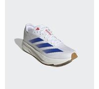 Women's Adidas Adizero SL2 White/Blue Trainers - Size: UK 4.5 / eu 37.5 / us 5