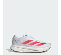 adidas Adizero SL2 Womens Running Shoes White Trainers