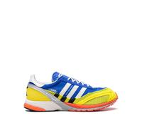 adidas adiZero SL72 "Bad Bunny - Blue" sneakers - Yellow 4.5-5-5.5-8