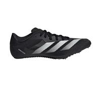 adidas Adizero Sprintstar Running Spikes - SS25