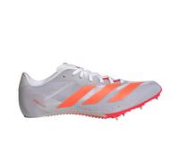 Adizero Sprintstar Shoes