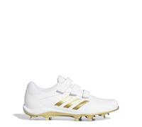 adidas Adizero Stabile Low AC 75 Baseball Cleats UK 8.5