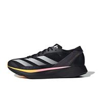 adidas Adizero Takumi Sen 10 'Black Spark' ID2793 10.5