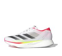adidas Adizero Takumi Sen 10 'Cloud White Core Black Lucid Red' IH5712 7.5