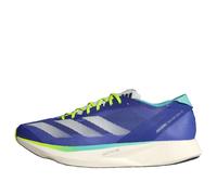 adidas Adizero Takumi Sen 10 'Cobalt Blue' IF1211 10.5