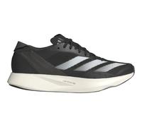 ADIDAS Adizero Takumi Sen 10 - Men - White - size 11- model 2025 11