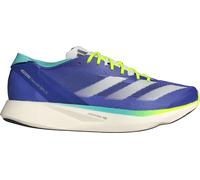 adidas Adizero Takumi Sen 10 Mens Running Shoes
