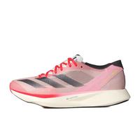 adidas Adizero Takumi Sen 10 'Pink Spark Aurora' ID3621 5