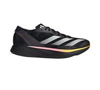 adidas Adizero Takumi Sen 10 Running Shoes - SS25
