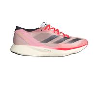 adidas Adizero Takumi Sen 10 Running Shoes - SS25