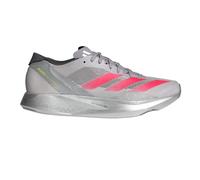 adidas Adizero Takumi Sen 10 Running Shoes - SS25