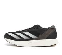 adidas Adizero Takumi Sen 10 Sneaker Black/White/Grey