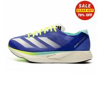 adidas Adizero Takumi Sen 10 Women's Running Shoes - AW24