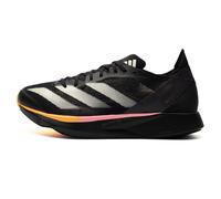 Adidas Adizero Takumi Sen 10 Womens Premium Running Shoes Trainers UK 8