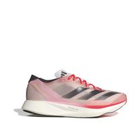 adidas Adizero Takumi Sen 10 Women's Running Shoes - AW24