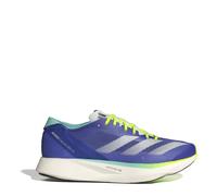 adidas Adizero Takumi Sen 10 Women's Running Shoes - AW24