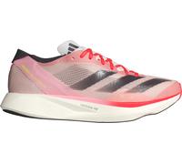 adidas Adizero Takumi Sen 10 Women's Running Shoes - AW24
