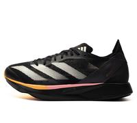 Adidas Adizero Takumi Sen 10 Womens Premium Running Shoes Trainers UK 8