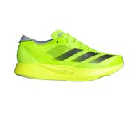 adidas Adizero Takumi Sen 10 Women's Running Shoes - SS25