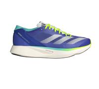 adidas Adizero Takumi Sen 10 Women's Running Shoes - SS25