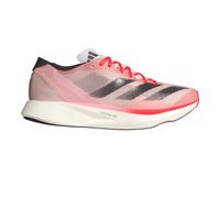adidas Adizero Takumi Sen 10 Womens Running Shoes 5 (38) Red
